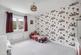 Additional image 12 of Meadowsweet Drive, Lindfield, Haywards Heath, West Sussex, RH16