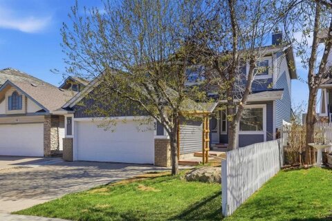Additional image 7 of 93 Somerglen Park SW, Calgary, AB, T2Y3M5