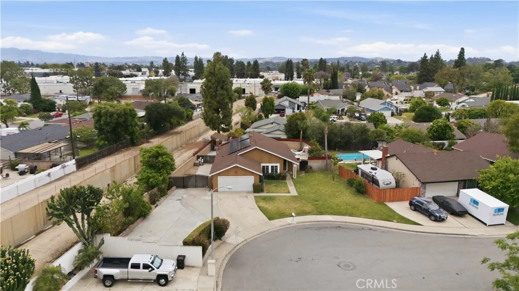 Additional image 57 of 404 Pinewood Court, Pomona, CA 91767