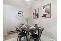 Additional image 18 of 11505 SE 173rd St Unit 34, Renton, WA, 98055