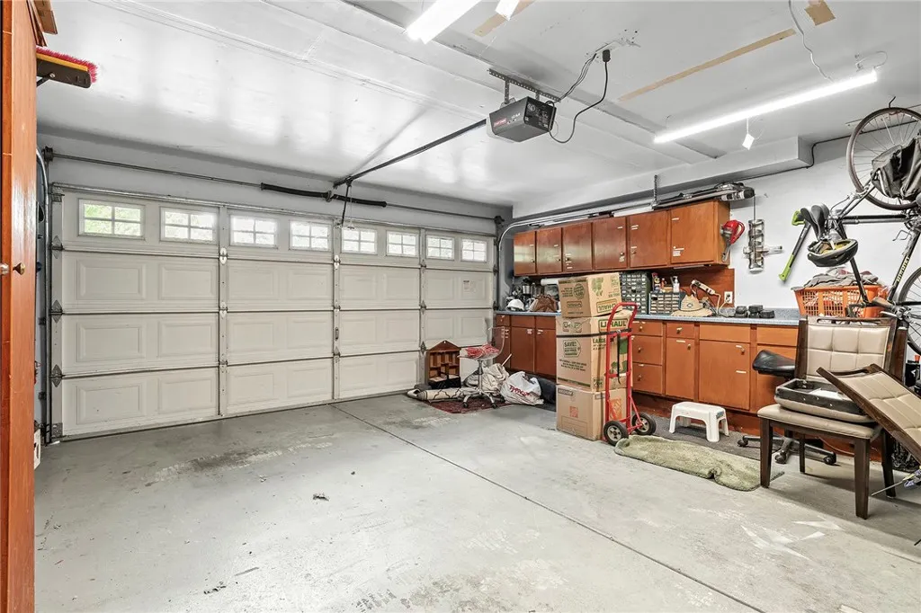 Additional image 18 of 1885 Autumn hill lane, Chico, CA 95928