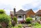 Additional image 3 of Nightingale Close, Nuthall, Nottingham, NG16