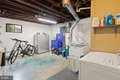 Additional image 32 of 817 Tydings Rd, Havre de Grace, MD, 21078