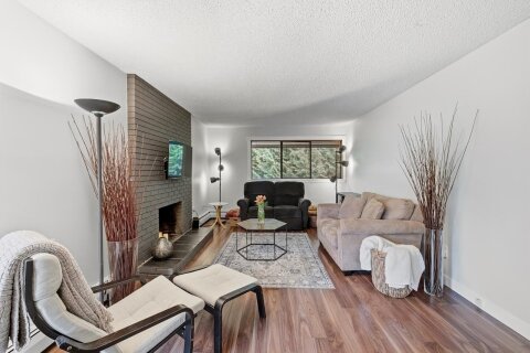 Additional image 8 of 306-1561 Vidal Street, White Rock, BC, V4B 5A7