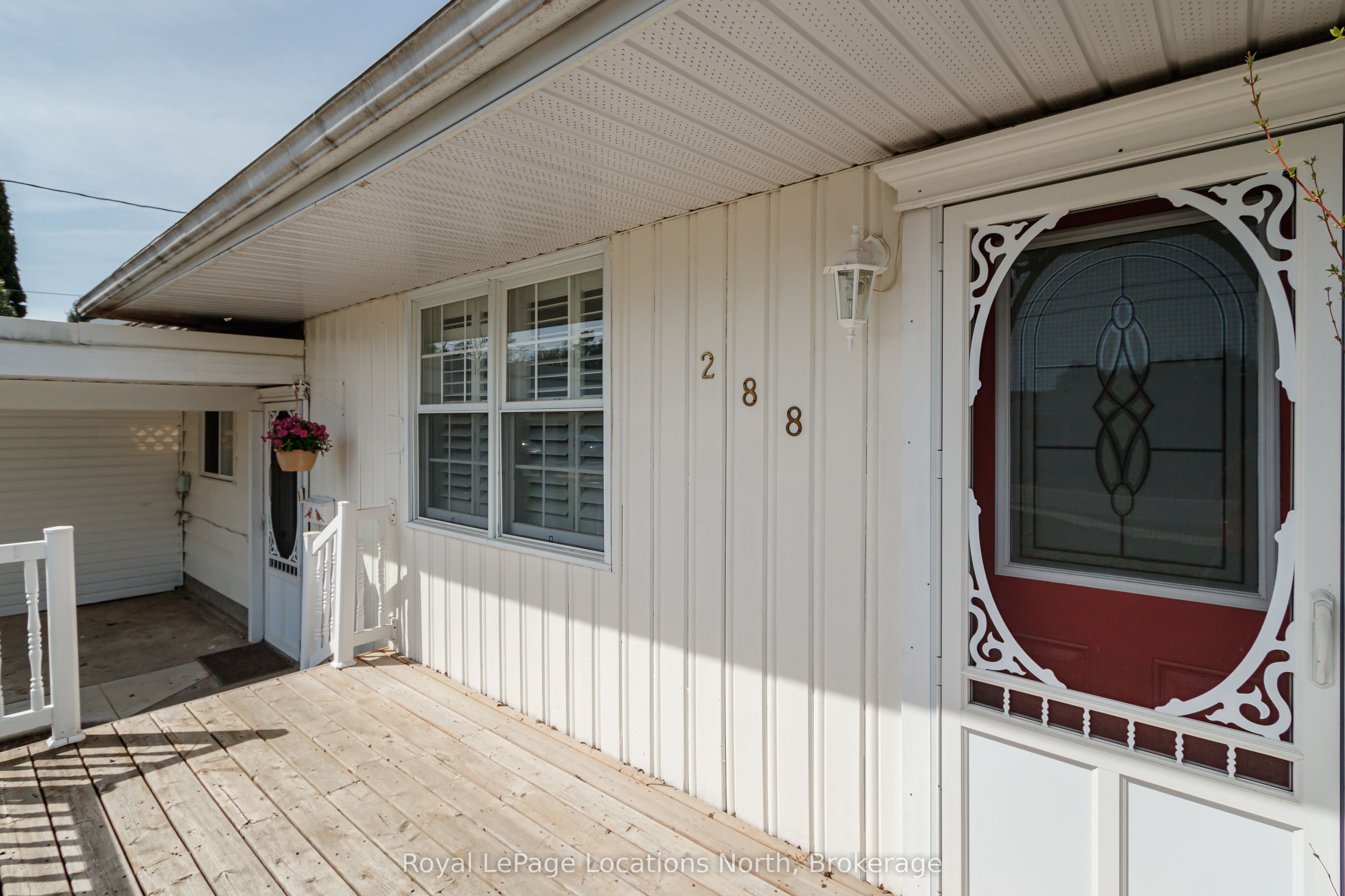 Additional image 5 of 288 Napier Street, Collingwood, ON, L9Y 3T3
