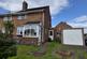 Darleydale Avenue, Great Barr, Birmingham B44 9UP