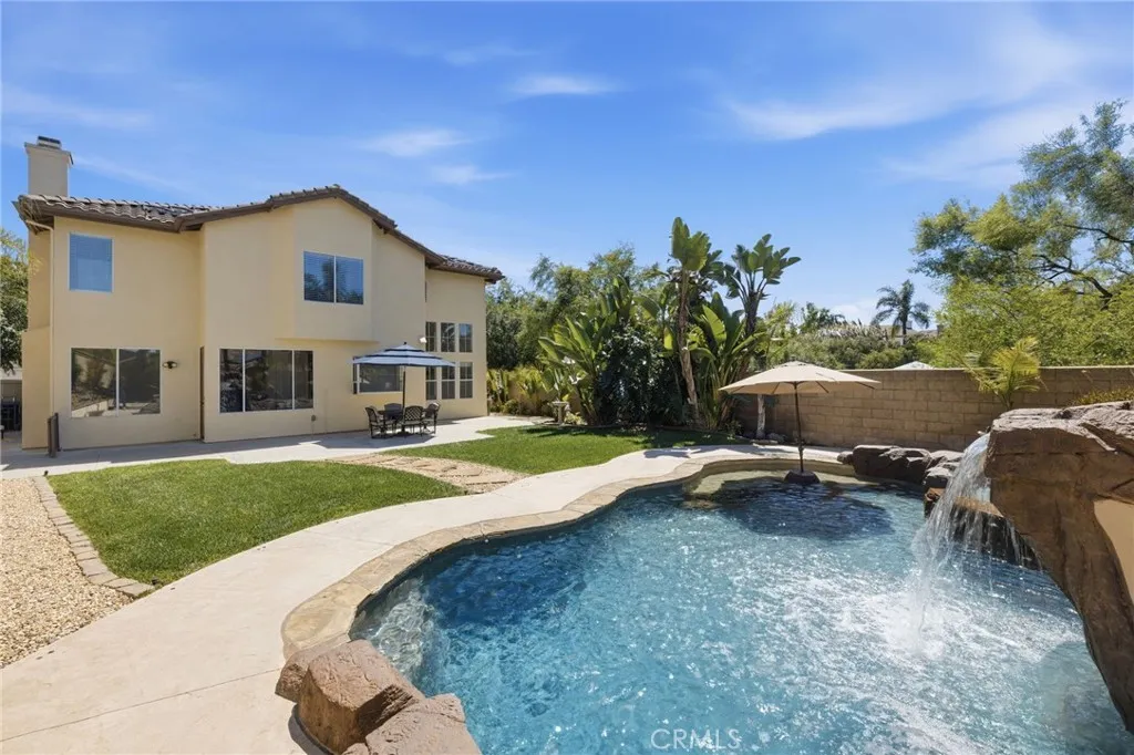 Additional image 90 of 19 Stonebrook, Aliso Viejo, CA 92656