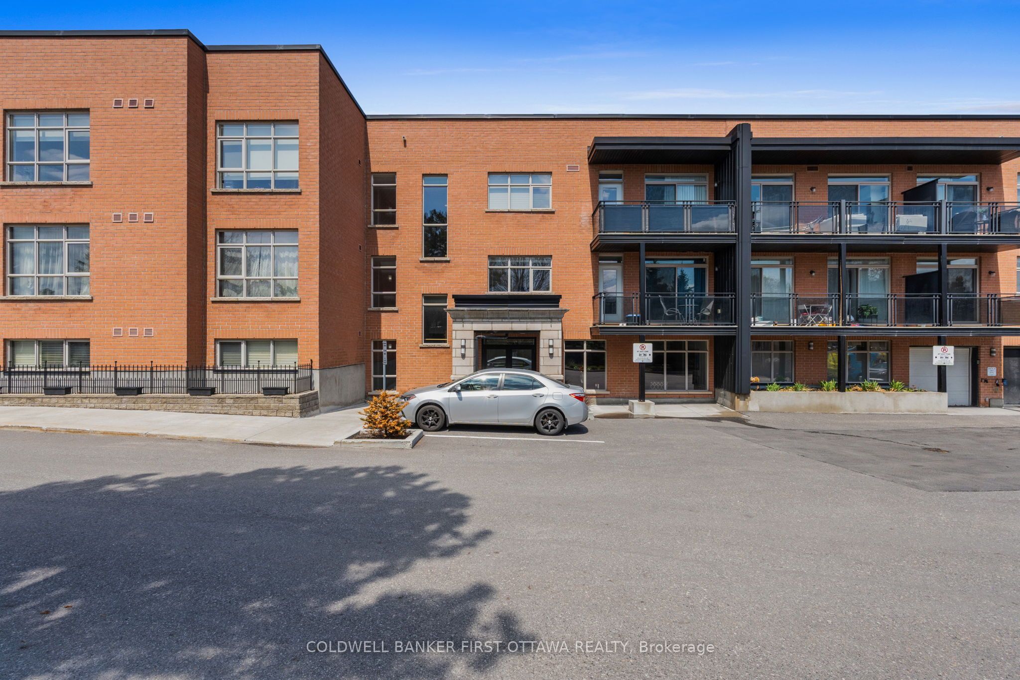 Additional image 3 of 204-3684 Fallowfield Road, Ottawa, ON, K2J 4H3