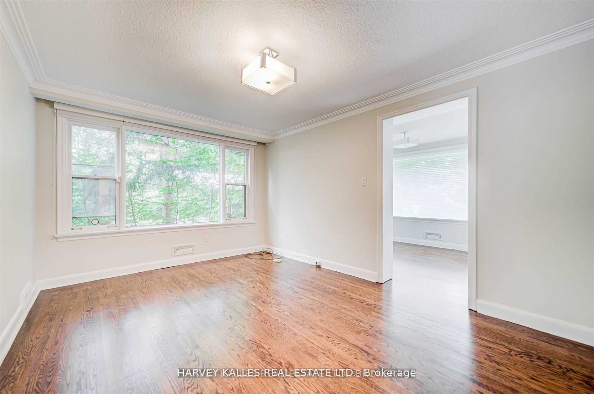 Additional image 4 of 209 Lytton Boulevard, Toronto, ON, M4R 1L6