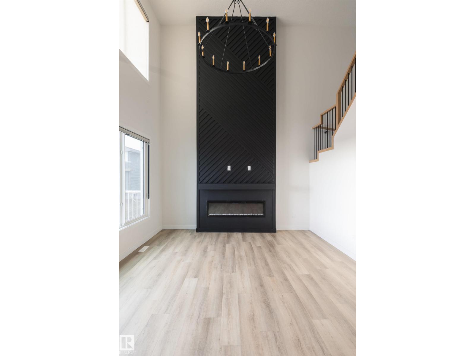Additional image 5 of 163 Starling Way, Fort Saskatchewan, AB, T8L1X5