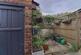Additional image 17 of Lightwood Road, Marsh Lane, Sheffield, S21