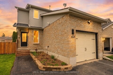 Additional image 7 of 36 Rose Abbey Drive, Kingston, ON, K7K 6W1