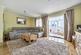 Additional image 5 of Headlands Grove, Stratton St Margaret, Swindon, SN2
