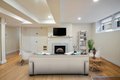1981N Commonwealth Ave Unit A, Boston, MA, 02135