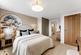 Additional image 9 of Plot 49, The Hornbeam at Shropshire Heights, Mucklestone Road, Loggerheads TF9