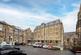 Additional image 19 of Constitution Street, Edinburgh, Midlothian