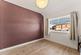 Additional image 12 of Poplar Grove, Prescot, Merseyside
