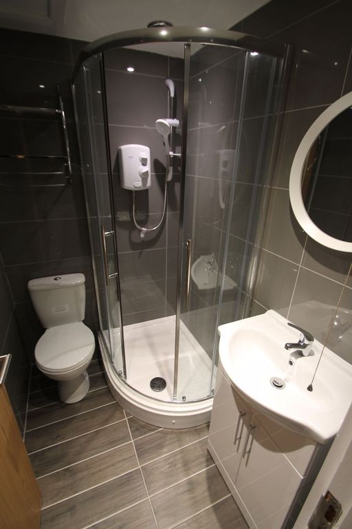 Additional image 4 of 1 bed flat to rentAllensbank Road, Cardiff CF14