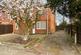 Glenfield Road, Leicester, LE3