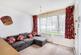 Additional image 2 of Fair Acres, Bromley, Kent, BR2