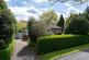 Additional image 13 of Chevin Avenue, Homestead Estate, Menston, Ilkley