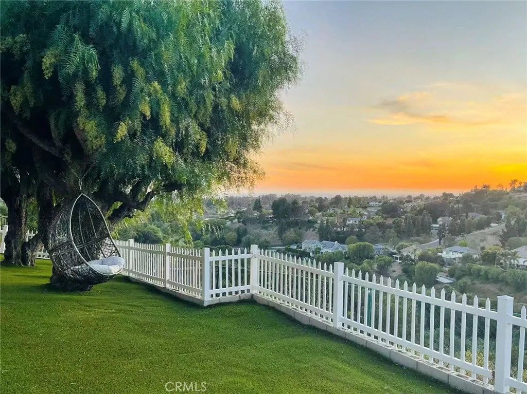 Additional image 67 of 4545 Dorinda Road, Yorba Linda, CA 92887