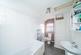 Additional image 18 of Cannock Road, Cannock WS11