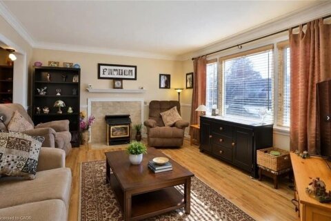 Additional image 8 of B-92 Pattandon Avenue, Kitchener, ON, N2M 3S5