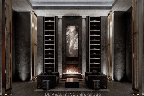 Additional image 2 of 1211-55 Charles Street E, Toronto, ON, M4Y 0J1
