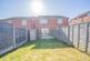 Additional image 7 of Ken Trueman Grove, Knowle, B93