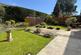 Additional image 19 of Wychall Park Grove, Birmingham B38