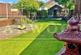 Additional image 29 of Kingshill Avenue, Hayes