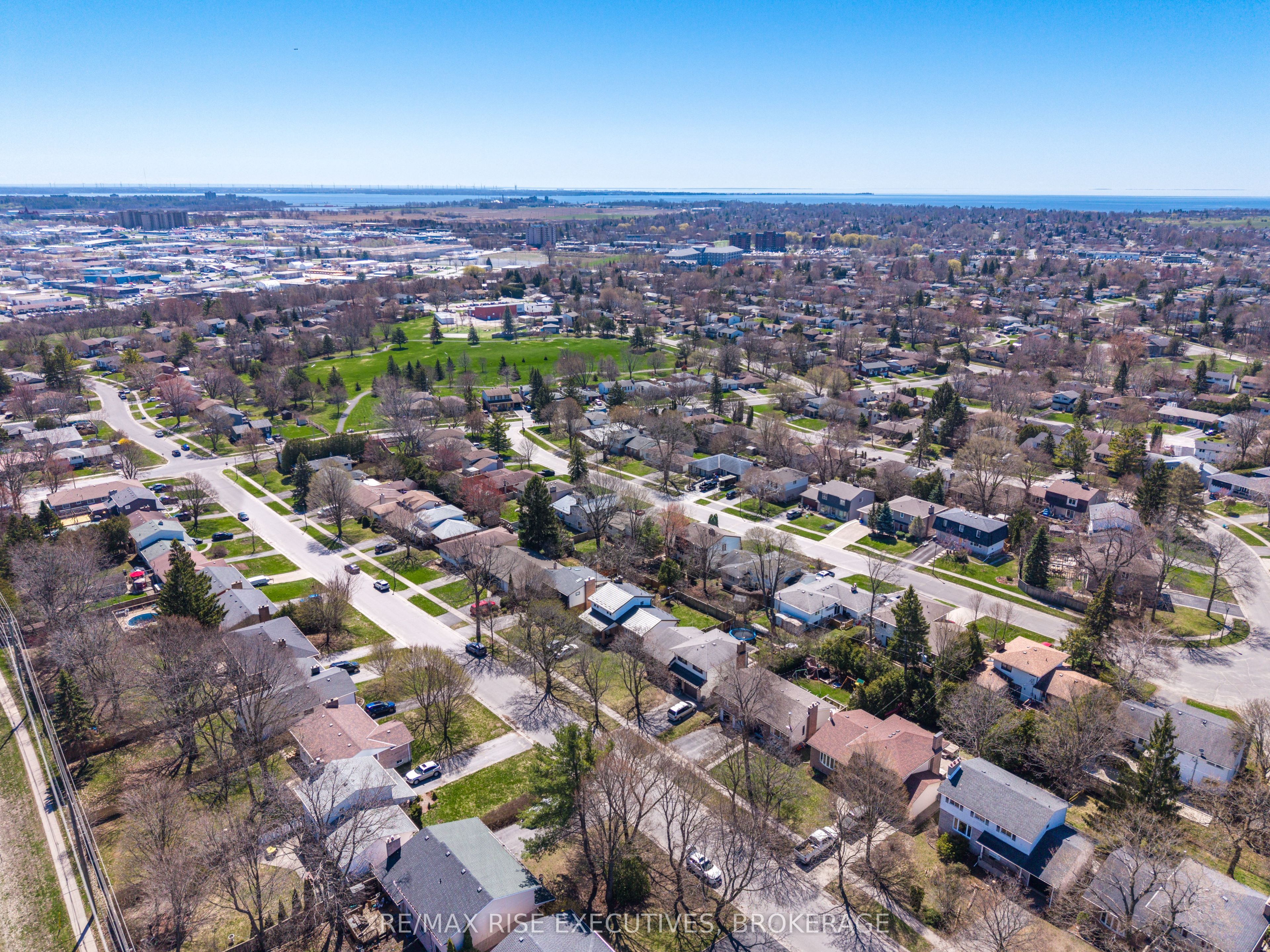 Additional image 5 of 865 Danbury Road, Kingston, ON, K7M 6G7