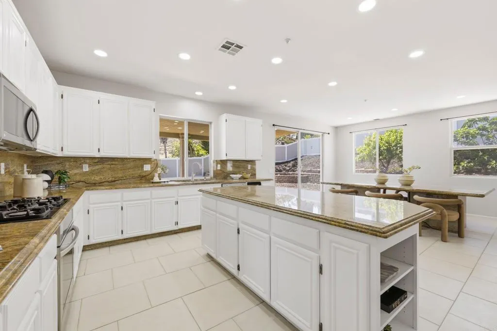 Additional image 84 of 9910 Mollie Lane, Santee, CA 92071