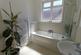 Additional image 19 of Meadhurst Road, Western Park, Leicester