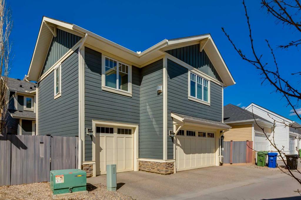 Additional image 2 of 76 Dieppe Drive SW, Calgary, AB, T3E7Y4