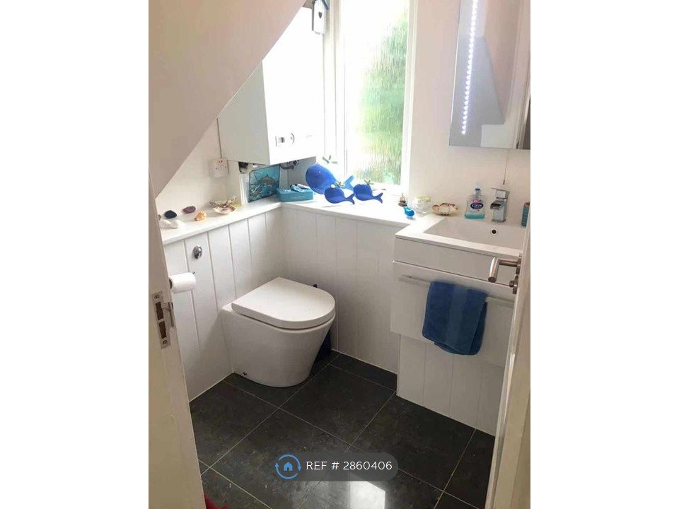 Additional image 9 of 2 bed terraced house to rentNewton Crescent, Rosyth, Dunfermline KY11
