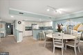 Additional image 15 of 111 76th St Unit 202, Ocean City, MD, 21842