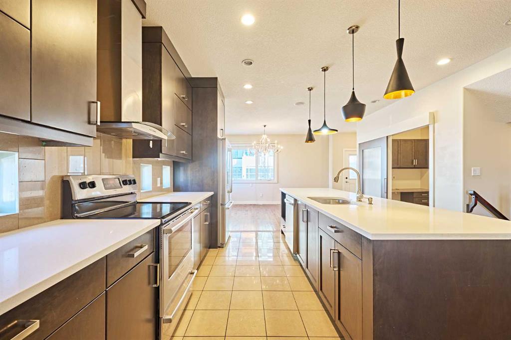 Additional image 5 of 1840 Westmount Road NW, Calgary, AB, T2N 3M5