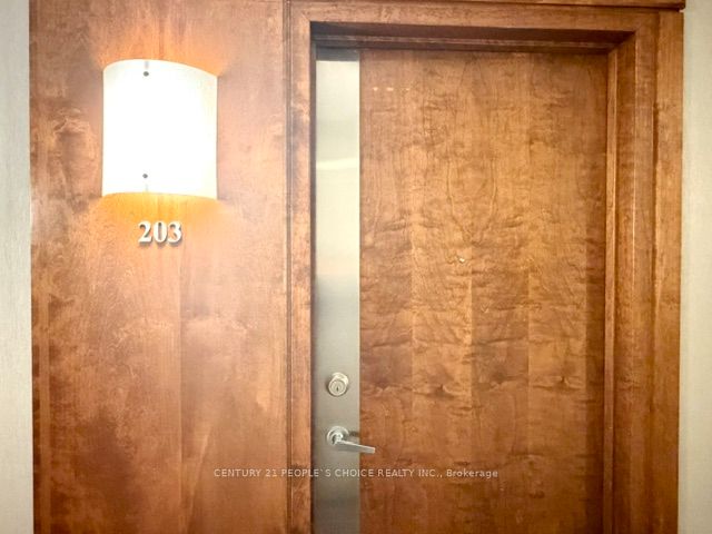 Additional image 6 of 203-55 Strathaven Drive, Mississauga, ON, L5R 4G9