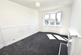 Additional image 8 of Dryburn Avenue, Hillington, Glasgow, G52 2AL