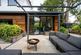 Additional image 21 of Queen Annes Road, Windsor, Berkshire, SL4