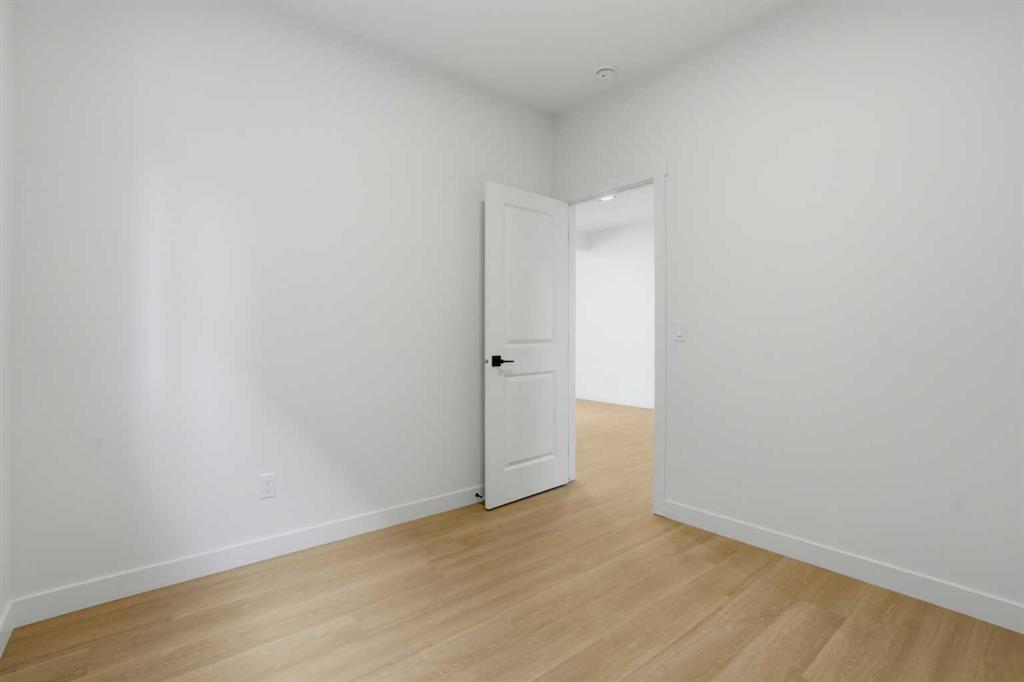 Additional image 5 of 147 Homestead Circle NE, Calgary, AB, T3J 5W1