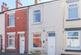 Aintree Road, Blackpool FY4
