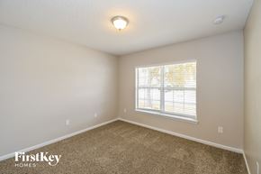 Additional image 2 of 6869 W SOUTHERN OAKS DRIVE, JACKSONVILLE, FL, 32244