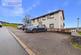 Additional image 25 of Scorguie Court, Inverness IV3
