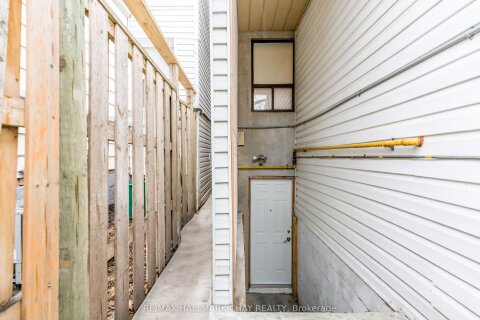 Additional image 8 of Lower-80 Rushbrooke Avenue, Toronto, ON, M4M 3A9