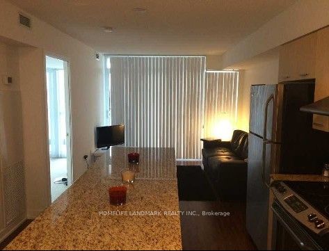Additional image 2 of 1106-29 Singer Court, Toronto, ON, M2K 0B3
