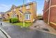 Wild Field, Bridgend, CF31