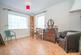 Additional image 6 of Denison Close, London, N2